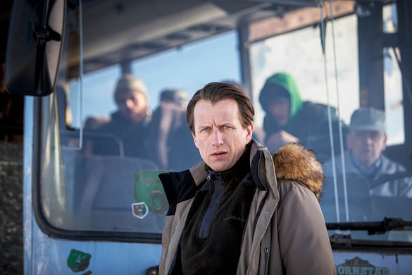 964270595Miasto niedźwiedzia (Björnstad)_Mats-Erdahl_Tobias-Zilliacus_Photo-Niklas-Maupoix-(c)-HBO-Nordic-1000 Miasto niedźwiedzia - nowy serial od HBO