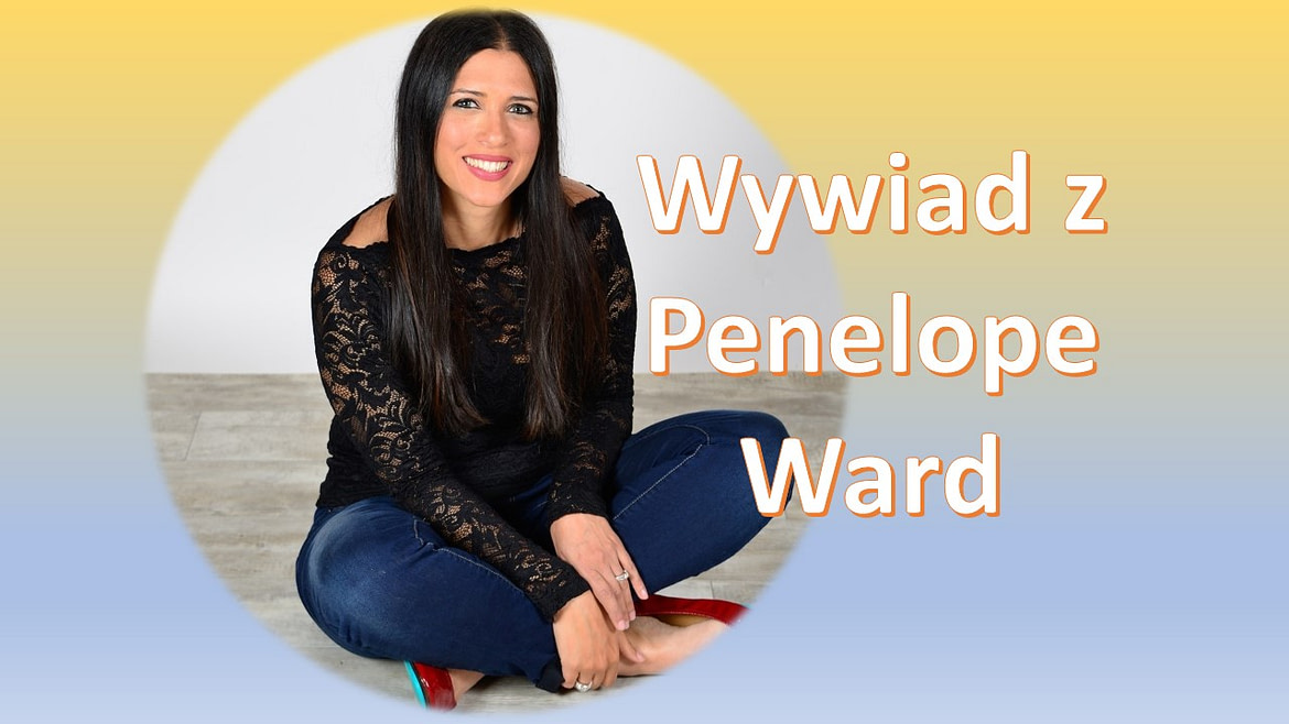 penelope ward jake series
